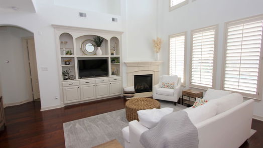 Katy 2-story, 4-bed 4511 MARBROOK MEADOW Lane-idx