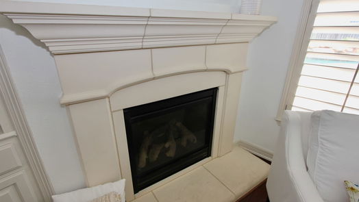 Katy 2-story, 4-bed 4511 MARBROOK MEADOW Lane-idx