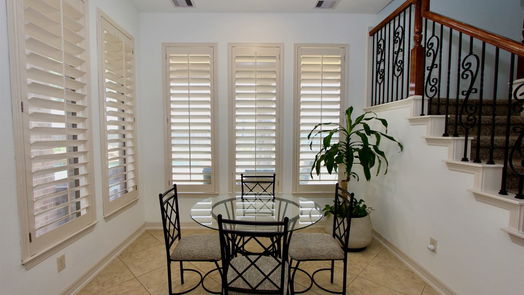Katy 2-story, 4-bed 4511 MARBROOK MEADOW Lane-idx