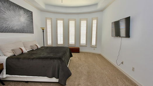 Katy 2-story, 4-bed 4511 MARBROOK MEADOW Lane-idx