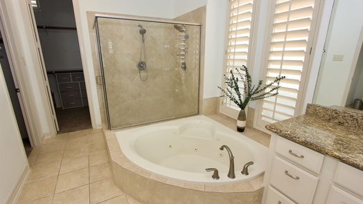 Katy 2-story, 4-bed 4511 MARBROOK MEADOW Lane-idx