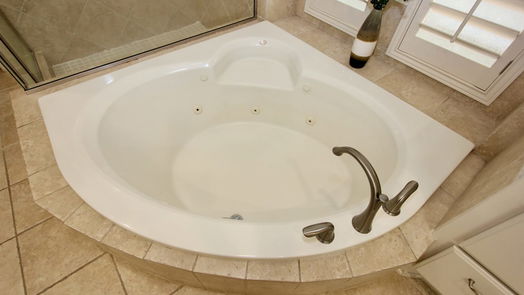 Katy 2-story, 4-bed 4511 MARBROOK MEADOW Lane-idx