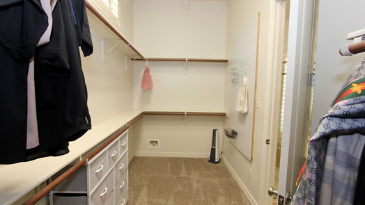 Katy 2-story, 4-bed 4511 MARBROOK MEADOW Lane-idx