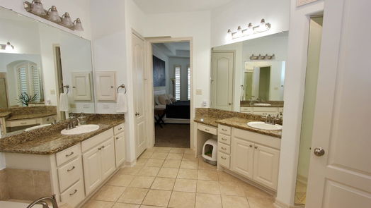 Katy 2-story, 4-bed 4511 MARBROOK MEADOW Lane-idx