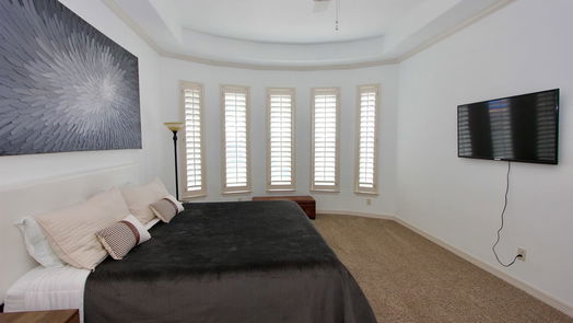 Katy 2-story, 4-bed 4511 MARBROOK MEADOW Lane-idx