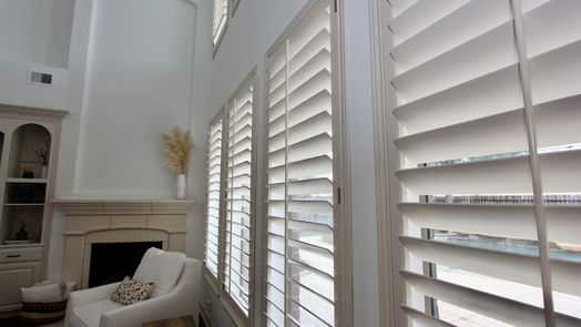 Katy 2-story, 4-bed 4511 MARBROOK MEADOW Lane-idx