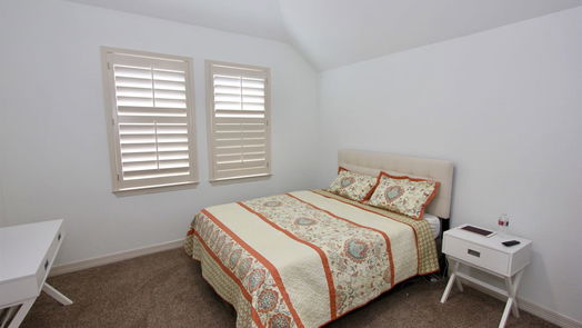 Katy 2-story, 4-bed 4511 MARBROOK MEADOW Lane-idx
