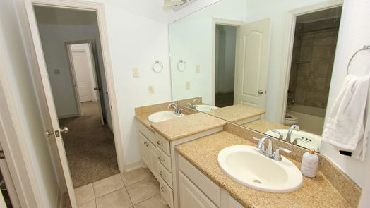 Katy 2-story, 4-bed 4511 MARBROOK MEADOW Lane-idx