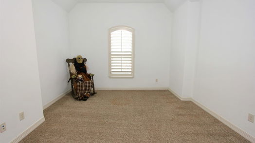 Katy 2-story, 4-bed 4511 MARBROOK MEADOW Lane-idx