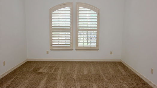 Katy 2-story, 4-bed 4511 MARBROOK MEADOW Lane-idx