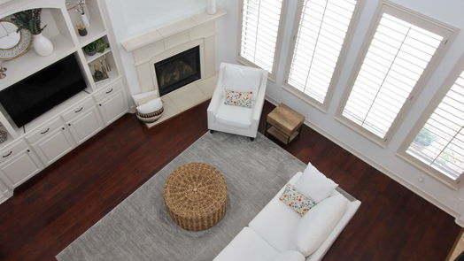 Katy 2-story, 4-bed 4511 MARBROOK MEADOW Lane-idx