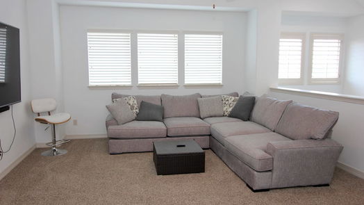 Katy 2-story, 4-bed 4511 MARBROOK MEADOW Lane-idx