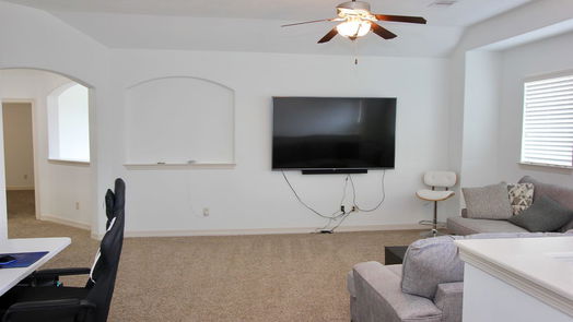 Katy 2-story, 4-bed 4511 MARBROOK MEADOW Lane-idx