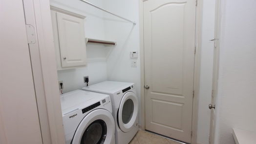 Katy 2-story, 4-bed 4511 MARBROOK MEADOW Lane-idx