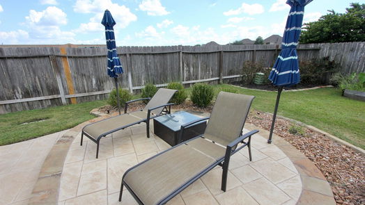 Katy 2-story, 4-bed 4511 MARBROOK MEADOW Lane-idx