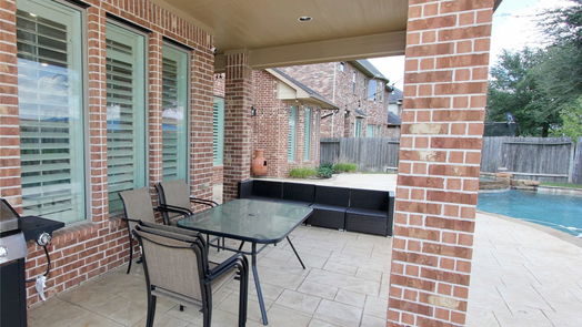 Katy 2-story, 4-bed 4511 MARBROOK MEADOW Lane-idx