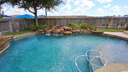 Katy 2-story, 4-bed 4511 MARBROOK MEADOW Lane-idx
