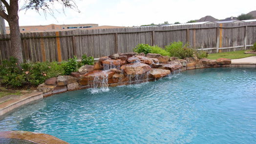 Katy 2-story, 4-bed 4511 MARBROOK MEADOW Lane-idx