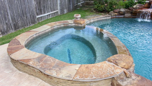 Katy 2-story, 4-bed 4511 MARBROOK MEADOW Lane-idx