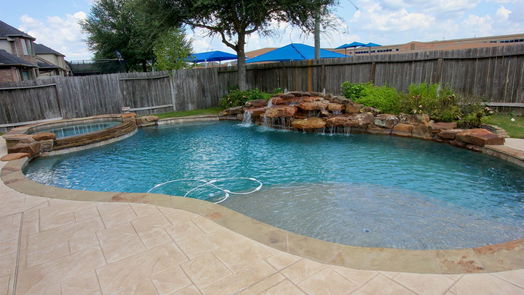 Katy 2-story, 4-bed 4511 MARBROOK MEADOW Lane-idx