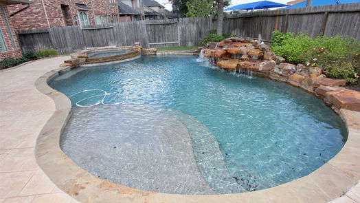 Katy 2-story, 4-bed 4511 MARBROOK MEADOW Lane-idx