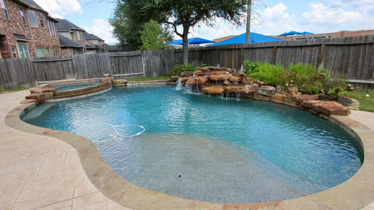 Katy 2-story, 4-bed 4511 MARBROOK MEADOW Lane-idx