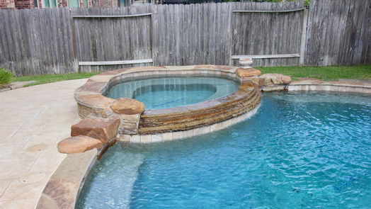 Katy 2-story, 4-bed 4511 MARBROOK MEADOW Lane-idx
