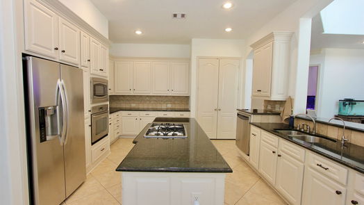 Katy 2-story, 4-bed 4511 MARBROOK MEADOW Lane-idx
