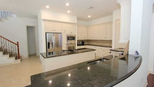 Katy 2-story, 4-bed 4511 MARBROOK MEADOW Lane-idx