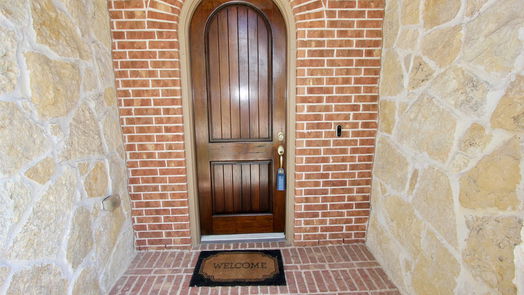 Katy 2-story, 4-bed 4511 MARBROOK MEADOW Lane-idx