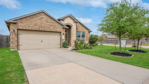 Katy 1-story, 4-bed 29002 Dryander Forest Court-idx