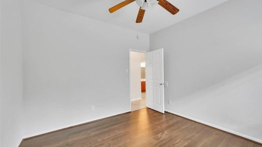 Katy 1-story, 4-bed 26706 Wild Orchard Lane-idx