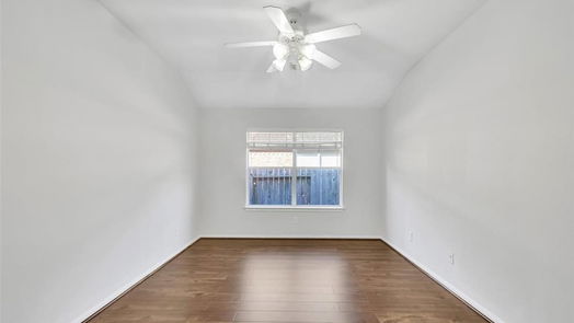 Katy 1-story, 4-bed 26706 Wild Orchard Lane-idx