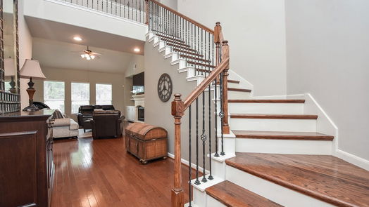 Katy 2-story, 4-bed 25519 Overbrook Terrace Lane-idx