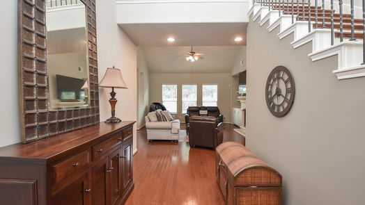 Katy 2-story, 4-bed 25519 Overbrook Terrace Lane-idx