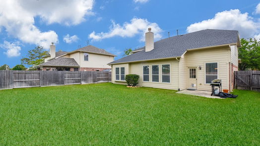 Katy 2-story, 4-bed 25519 Overbrook Terrace Lane-idx