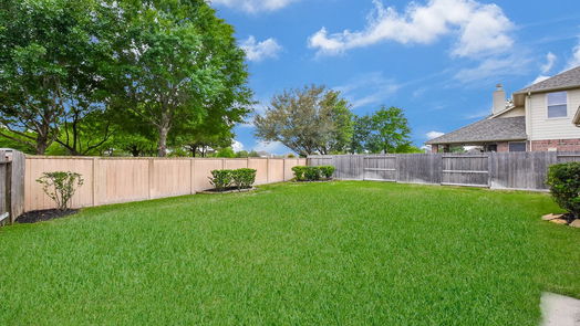 Katy 2-story, 4-bed 25519 Overbrook Terrace Lane-idx