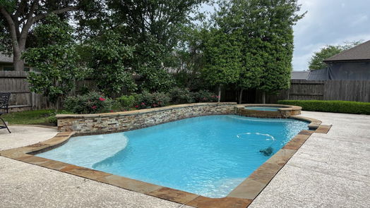 Katy 2-story, 5-bed 5906 Dillon Creek Lane-idx