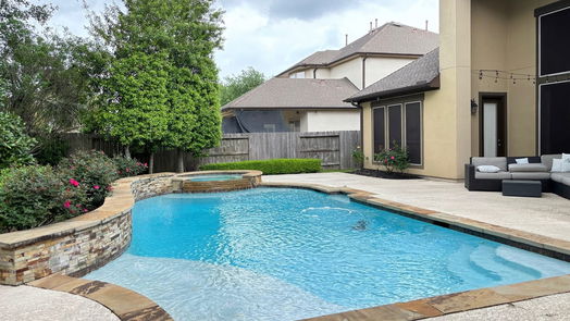Katy 2-story, 5-bed 5906 Dillon Creek Lane-idx