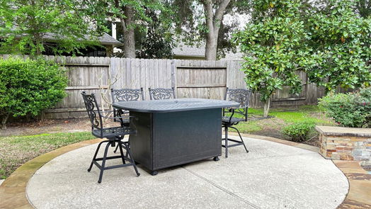 Katy 2-story, 5-bed 5906 Dillon Creek Lane-idx