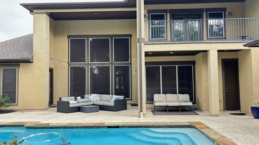 Katy 2-story, 5-bed 5906 Dillon Creek Lane-idx