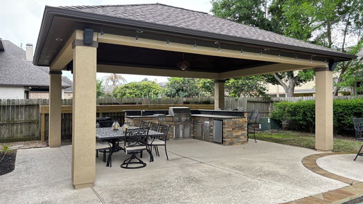 Katy 2-story, 5-bed 5906 Dillon Creek Lane-idx