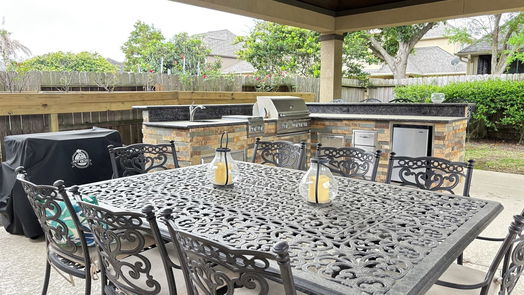 Katy 2-story, 5-bed 5906 Dillon Creek Lane-idx