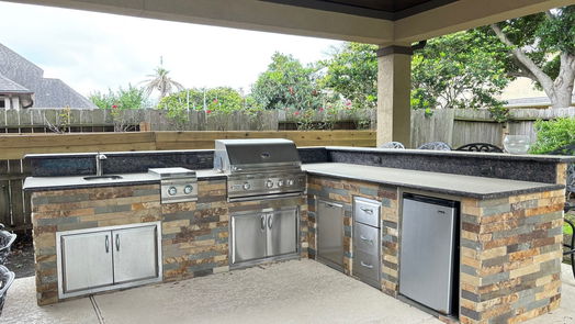 Katy 2-story, 5-bed 5906 Dillon Creek Lane-idx