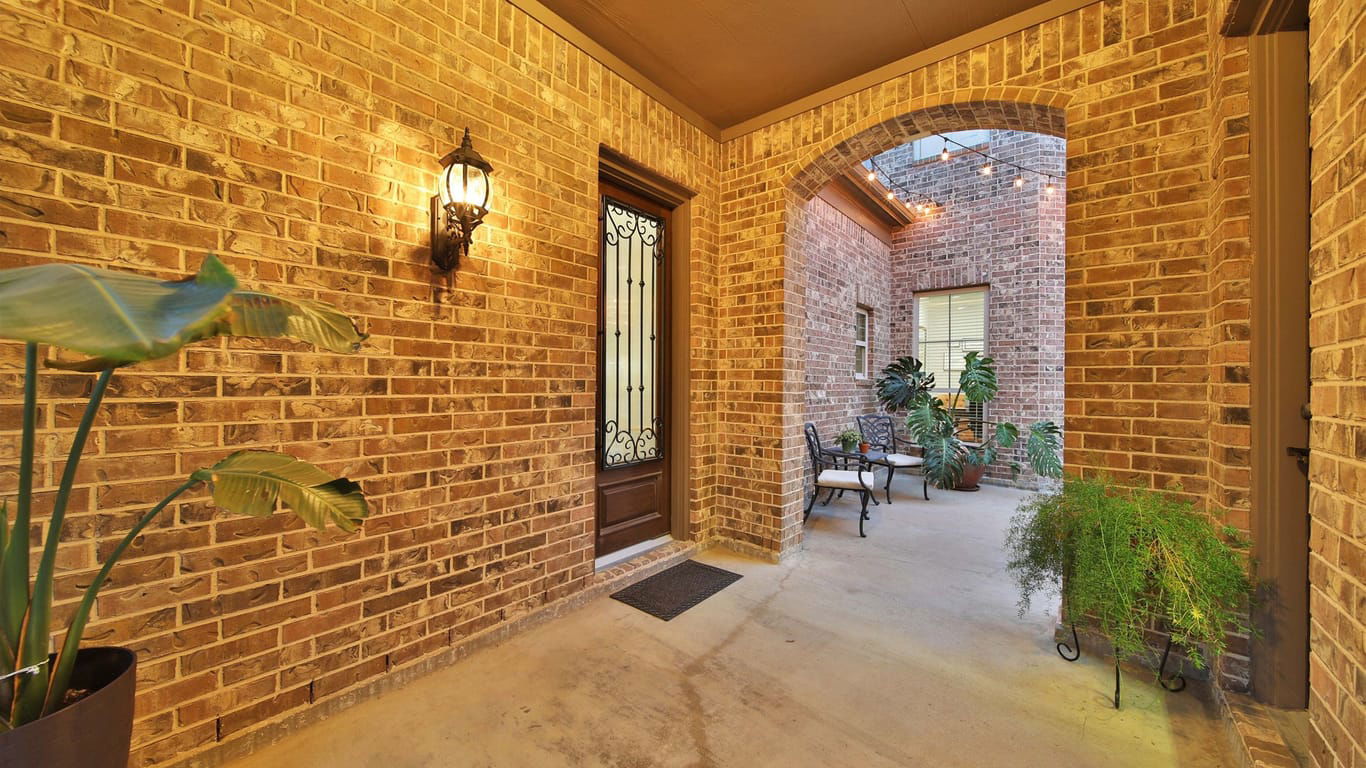 Katy 2-story, 5-bed 28426 Tall Juniper Hill Drive-idx