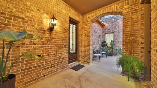 Katy 2-story, 5-bed 28426 Tall Juniper Hill Drive-idx