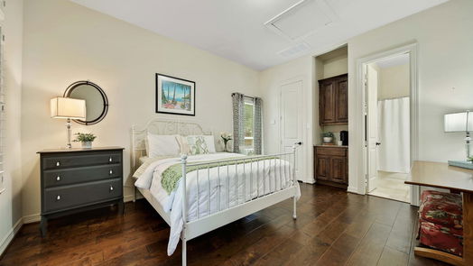 Katy 2-story, 5-bed 28426 Tall Juniper Hill Drive-idx