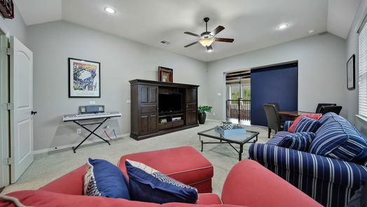 Katy 2-story, 5-bed 28426 Tall Juniper Hill Drive-idx