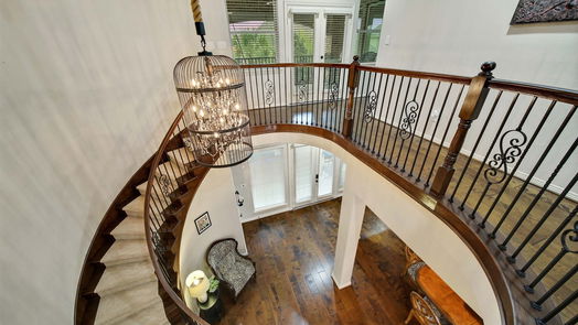 Katy 2-story, 5-bed 28426 Tall Juniper Hill Drive-idx