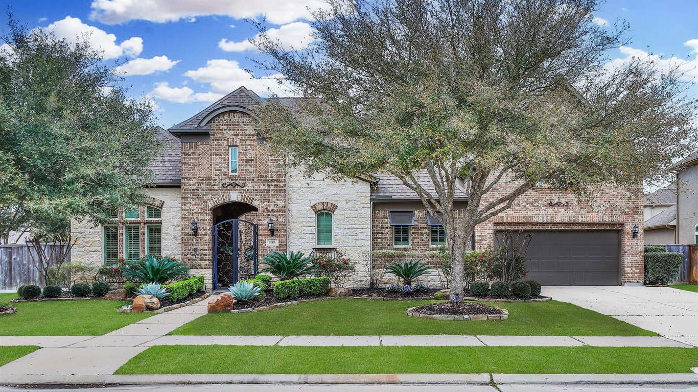 Katy 2-story, 5-bed 28426 Tall Juniper Hill Drive-idx